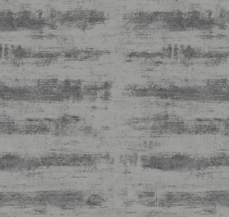 Обои Milassa Окинава OK5 011 в Челябинске