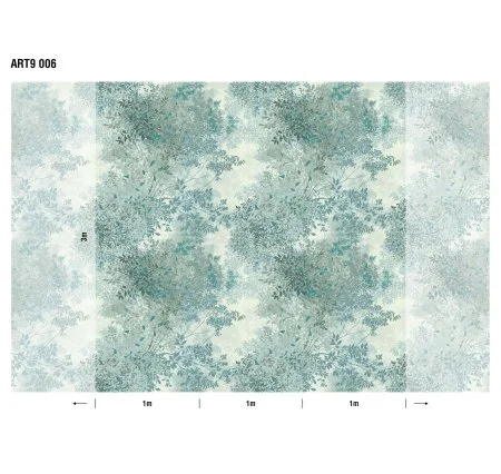 Обои Loymina Пейзаж ART9 006 в Челябинске