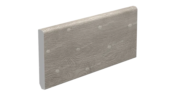 Кварцевый плинтус Alpine Floor Grand Sequoia 11-9 Карите в Челябинске