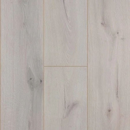 Ламинат Kastamonu Floorpan Blue Дуб Окленд в Челябинске