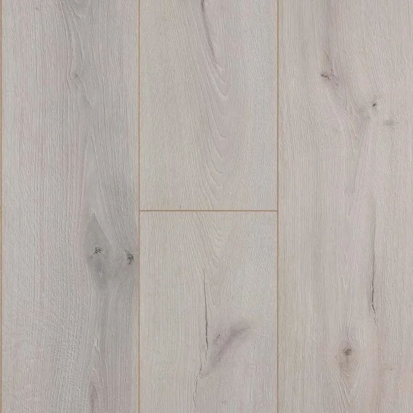 Ламинат Kastamonu Floorpan Blue Дуб Окленд в Челябинске