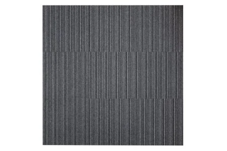 Ковровая плитка Bonkeel Space Strip в Челябинске