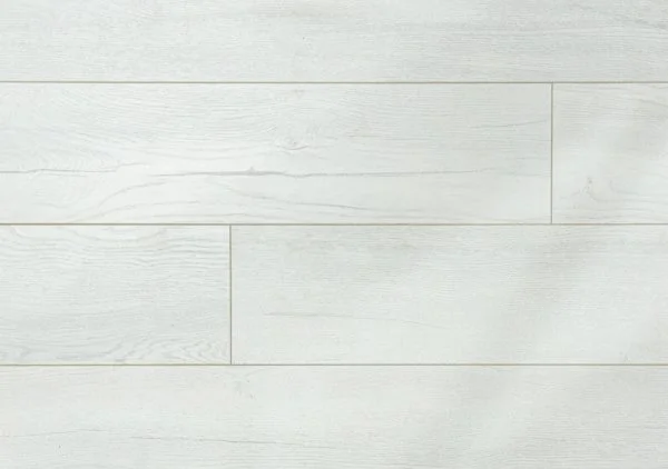 Ламинат Kronostar Arto Synergy D159817 Oak Independence 8мм 33кл в Челябинске