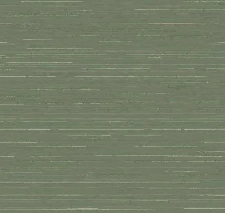 Обои Loymina Amazonia Ins9, 005/3 в Челябинске