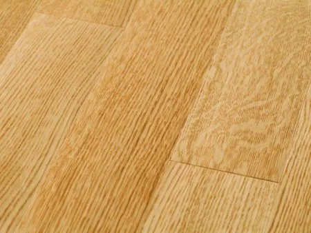 Штучный паркет Kochanelli Дуб радиал 420х70х15 мм в Челябинске