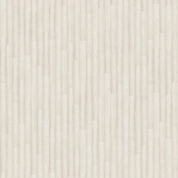 Ламинат Pergo Skara Pro Состаренная Белая Сосна L1251-03373 в Челябинске