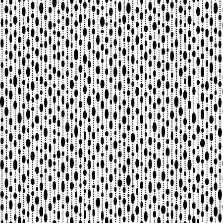 Флизелиновые обои под покраску Milassa STR 13 001 в Челябинске