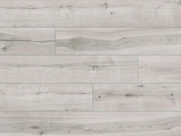 Ламинат Classen Casa Energy WR V4 Дуб Хобан 54042 33кл/8мм в Челябинске