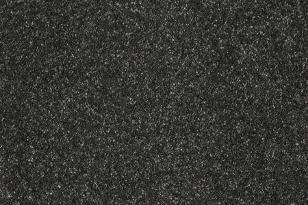 Ковровое покрытие AW Gala 97 - (4м) в Челябинске