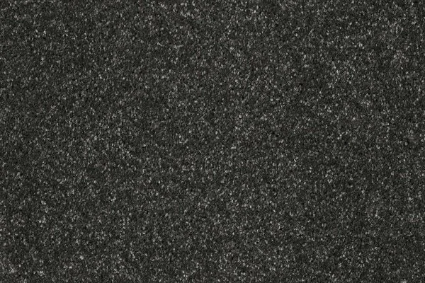 Ковровое покрытие AW Gala 97 - (5м) в Челябинске