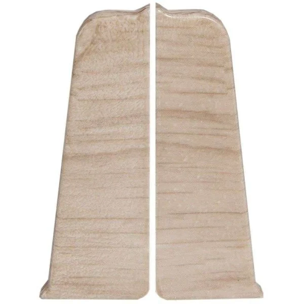 Заглушка INDO70 20 Дуб Бургос в Челябинске