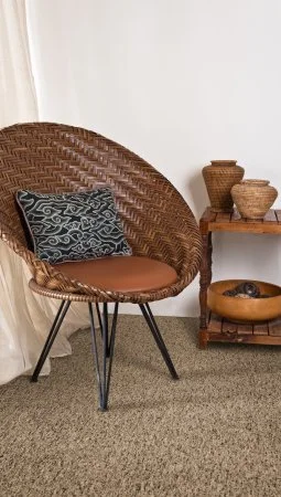 Ковровое покрытие AW Savannah 33 - (4м) в Челябинске