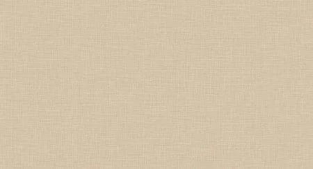 Обои Loymina Origins ALS11, 012 в Челябинске