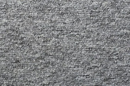 Ковровое покрытие AW Medusa 94 - (4м) в Челябинске