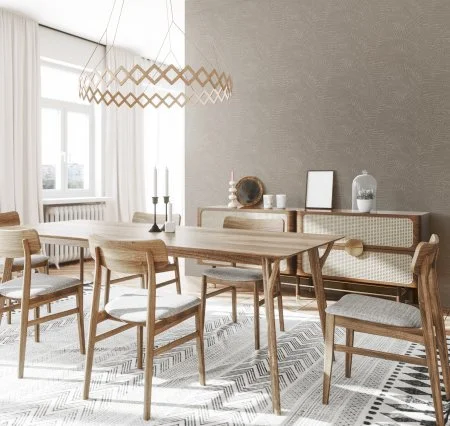 Обои Milassa Сканди Дзен JA7 002/4 в Челябинске