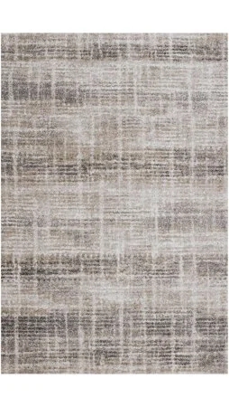 Ковер Синтелон Mondo 1,60х2,30 74GBE Прямоугольник в Челябинске