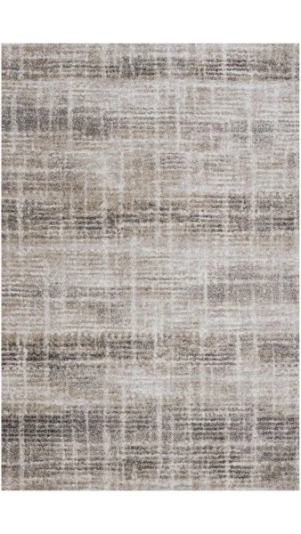 Ковер Синтелон Mondo 2,00х2,90 74GBE Прямоугольник в Челябинске