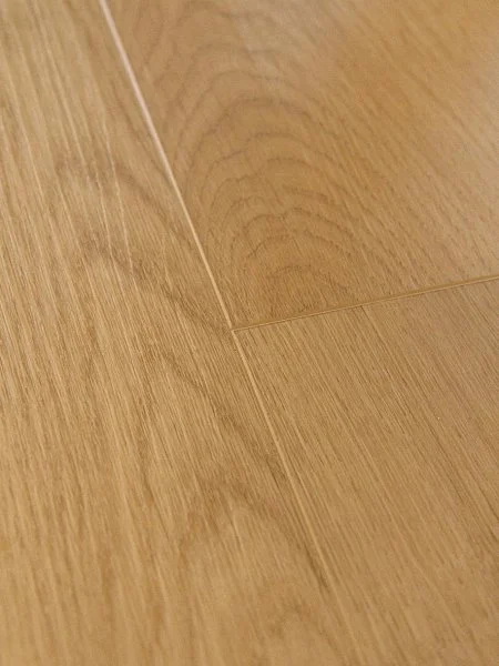 Плитка SPC Bonkeel Fine 5мм 260 в Челябинске