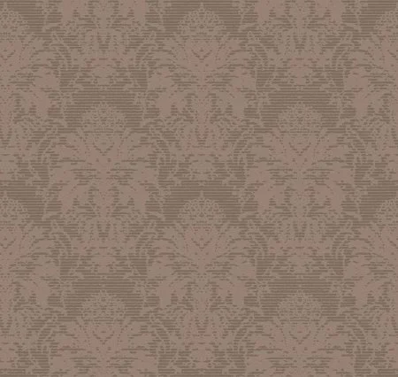 Обои Milassa Mirabelle MR4, 012 в Челябинске