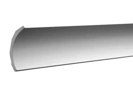 Карниз Европласт 1.50.165  2,0 м в Челябинске