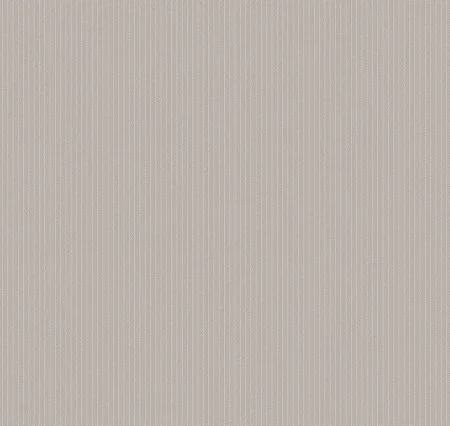 Обои Milassa Amsterdam DM 9, 012 в Челябинске