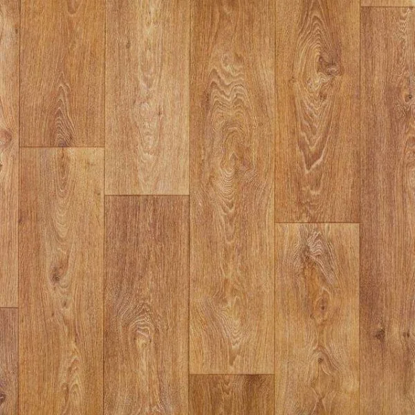 Линолеум Tarkett Grand Soho 2 3.5 м в Челябинске