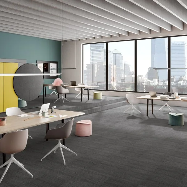 Ковровая плитка AW Marvel 98 в Челябинске