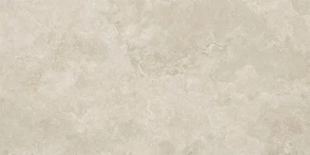 Керамогранит Vitra CityStone Травертин Клауд 60х120 (Натуральная и Реттифицированная) в Челябинске