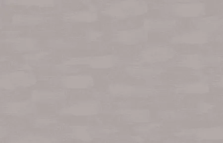 Обои Milassa Geometrica Gm7, 008 в Челябинске