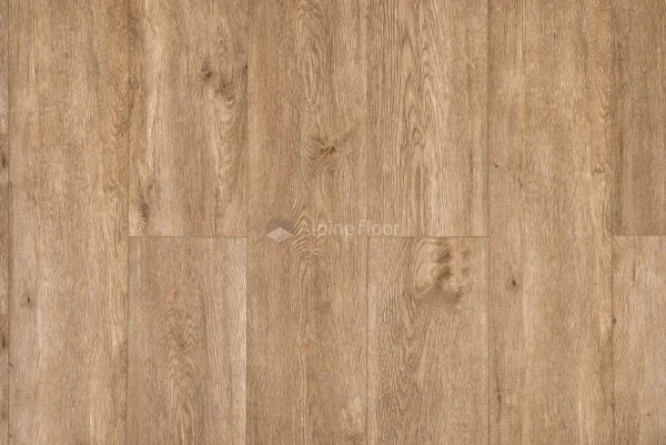 Каменно-полимерная плитка Alpine Floor Grand Sequoia Light Миндаль ECO 11-601 3.5мм, 34 класс в Челябинске