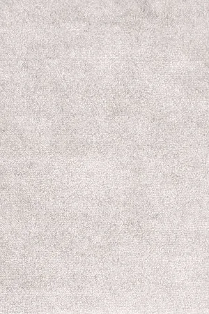 Ковровое покрытие AW Omphale 95 - (4м) в Челябинске