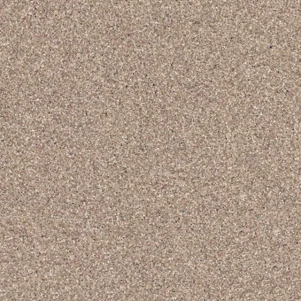 Линолеум Tarkett iQ Monolit CMONI-915 2 м в Челябинске