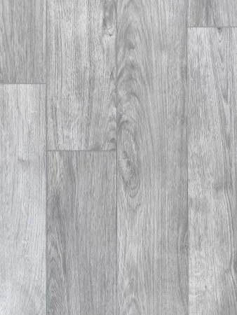 Плитка SPC Bonkeel Line 4мм 240 в Челябинске