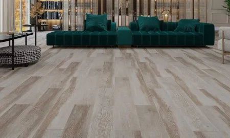 Ламинат Kastamonu Lagoon FP710 Дуб Дартмур в Челябинске