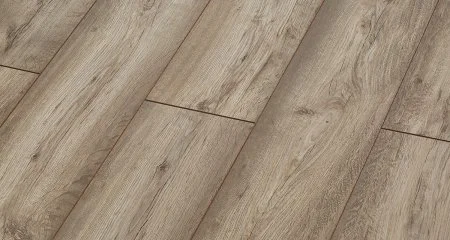 Ламинат Kastamonu Lagoon FP711 Вяз Марсель в Челябинске