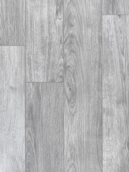 Плитка SPC Bonkeel Line 4мм 240 в Челябинске