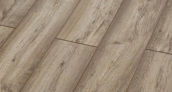 Ламинат Kastamonu Lagoon FP711 Вяз Марсель в Челябинске