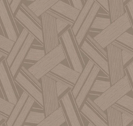 Обои Milassa Сканди Дзен JA4 002/1 в Челябинске