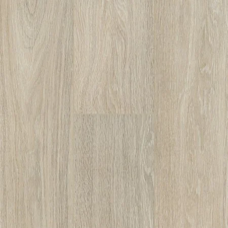 Ламинат Kastamonu Black BLA002 Дуб Горный Светлый в Челябинске