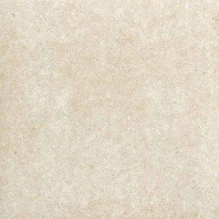 Керамогранит Italon Аурис Сэнд Рет 60x60 в Челябинске