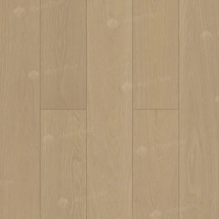 Инженерная доска Alpine Floor Villa Дуб Шампань в Челябинске