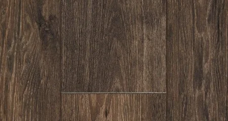 Ламинат Kastamonu Lagoon FP715 Дуб Синтра в Челябинске