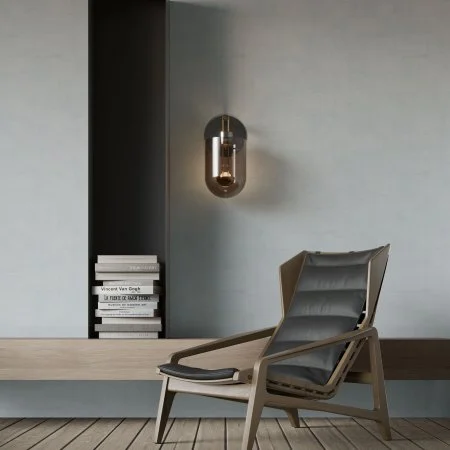 Обои Loymina Stucco STC4 006 в Челябинске