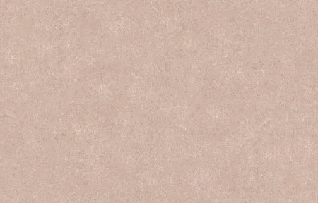 Обои Loymina Terra TER3 002 в Челябинске