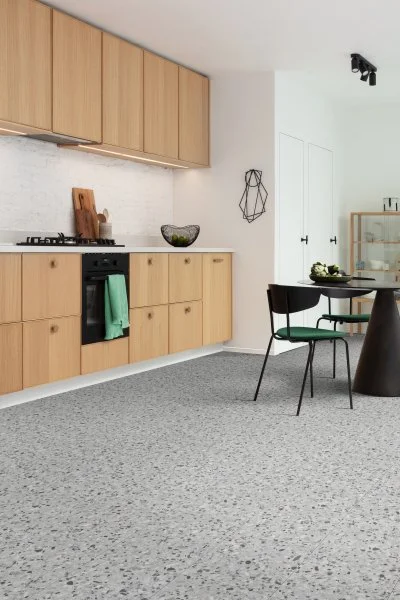 Плитка SPC Adelar Eterna Ravello 15928 в Челябинске