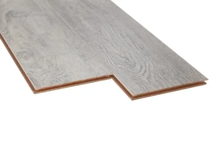 Ламинат Bonkeel Dream Wood 221 2V mini в Челябинске