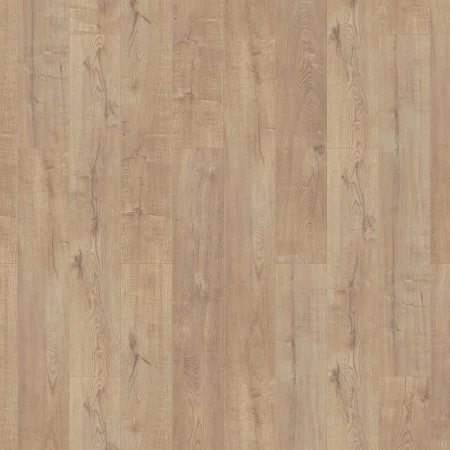 Ламинат Tarkett Orchestra 1233 Кларнет в Челябинске