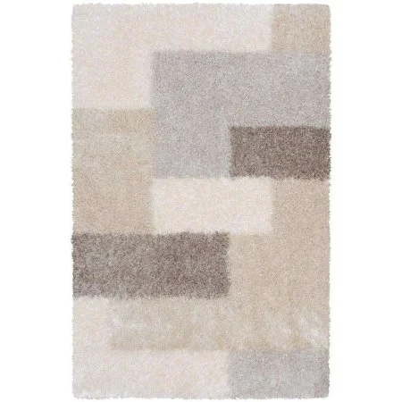Ковер Синтелон Pleasure 1,60х2,30 02OSO Прямоугольник в Челябинске