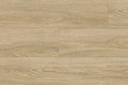 Виниловый пол Floor Factor Wise Cream Fog в Челябинске