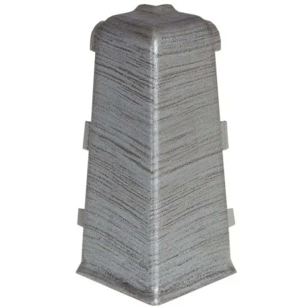 Угол наружный INDO70 17 Алюминий в Челябинске